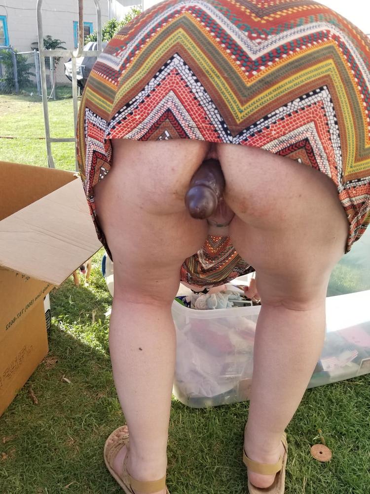 25P 26.Texas webslut Lupe