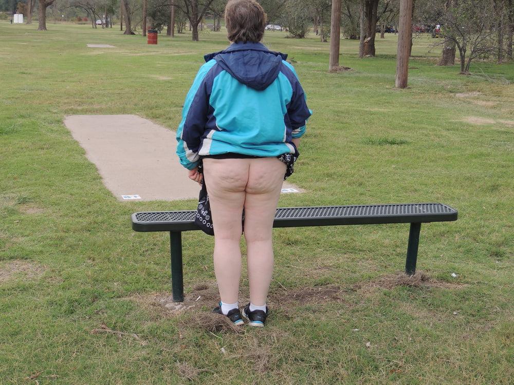 25P 26.Texas webslut Lupe