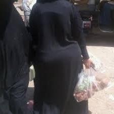 25P Hot hijab  naaaaar