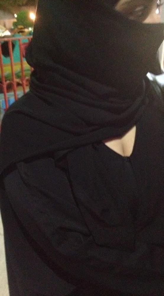 25P Hot hijab  naaaaar
