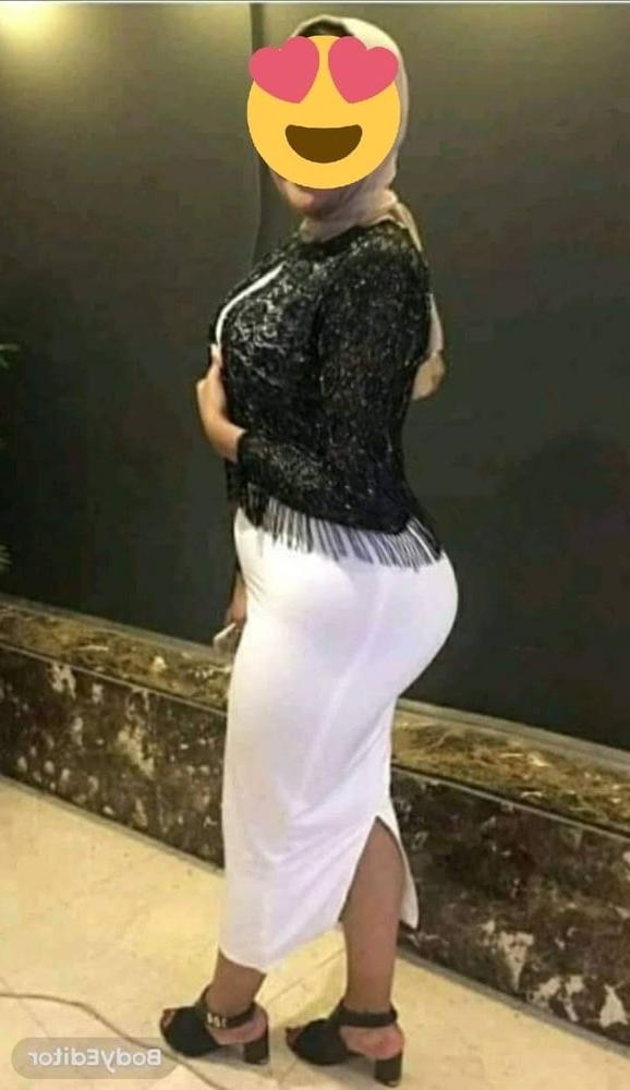25P Hot hijab  naaaaar