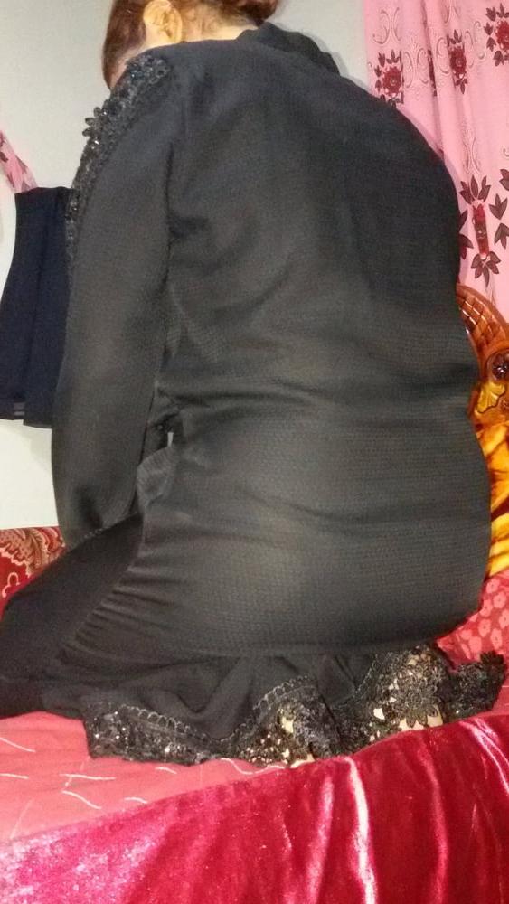 25P Hot hijab  naaaaar