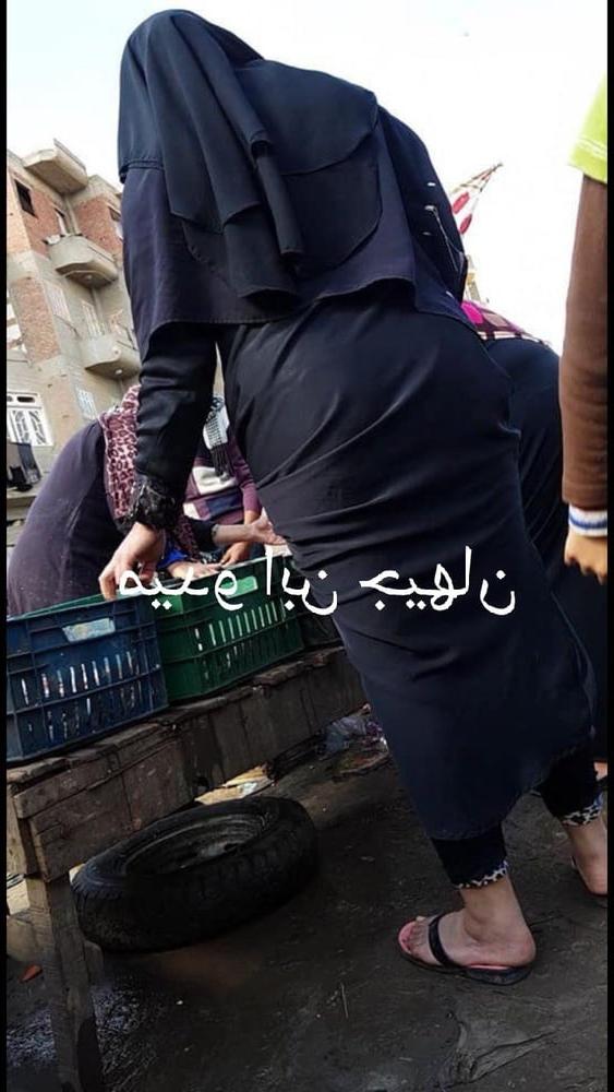 25P Hot hijab  naaaaar