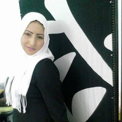 25P Hot hijab  naaaaar