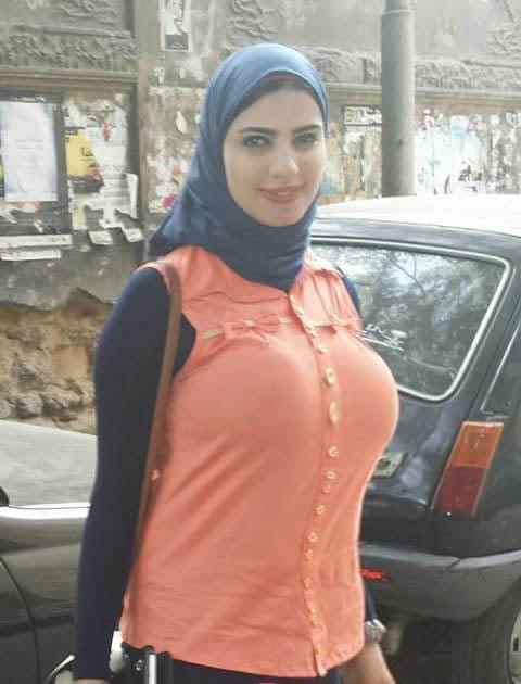25P Hot hijab  naaaaar