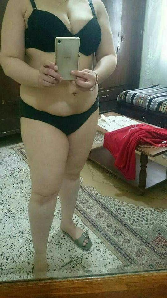 25P Hot hijab  naaaaar