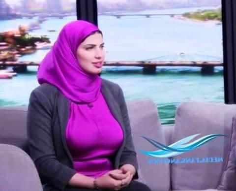 25P Hot hijab  naaaaar