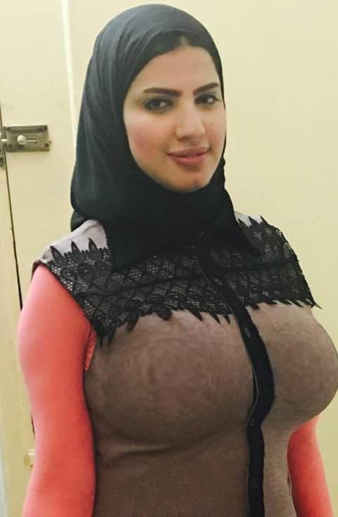25P Hot hijab  naaaaar
