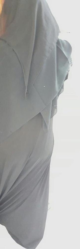 25P Hot hijab  naaaaar