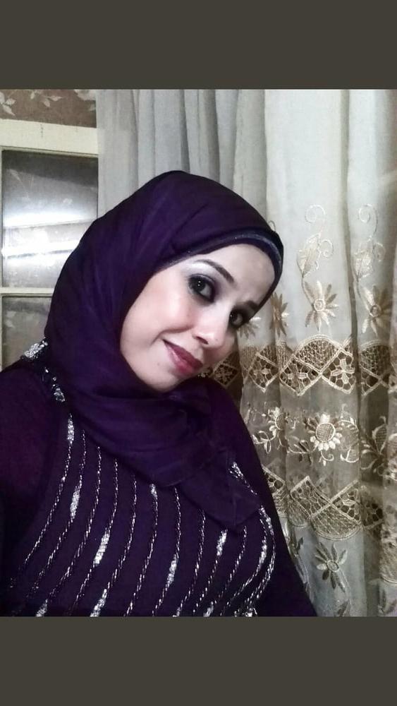 25P Hot hijab  naaaaar