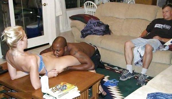 25P Those Pics We Thought Our Buddies Would Never See 6