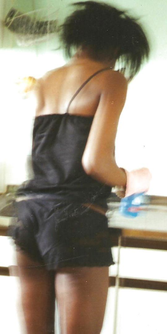 5P COCK WOMAN 