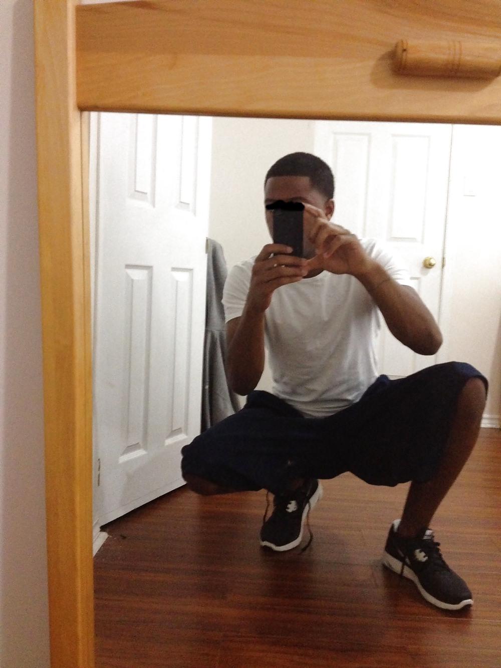5P Malakieh pics