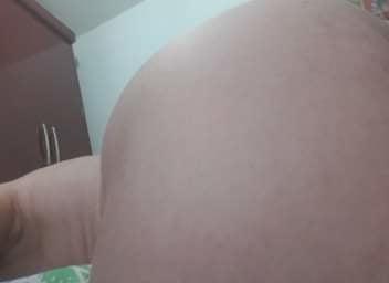 25P Meus 42  anos