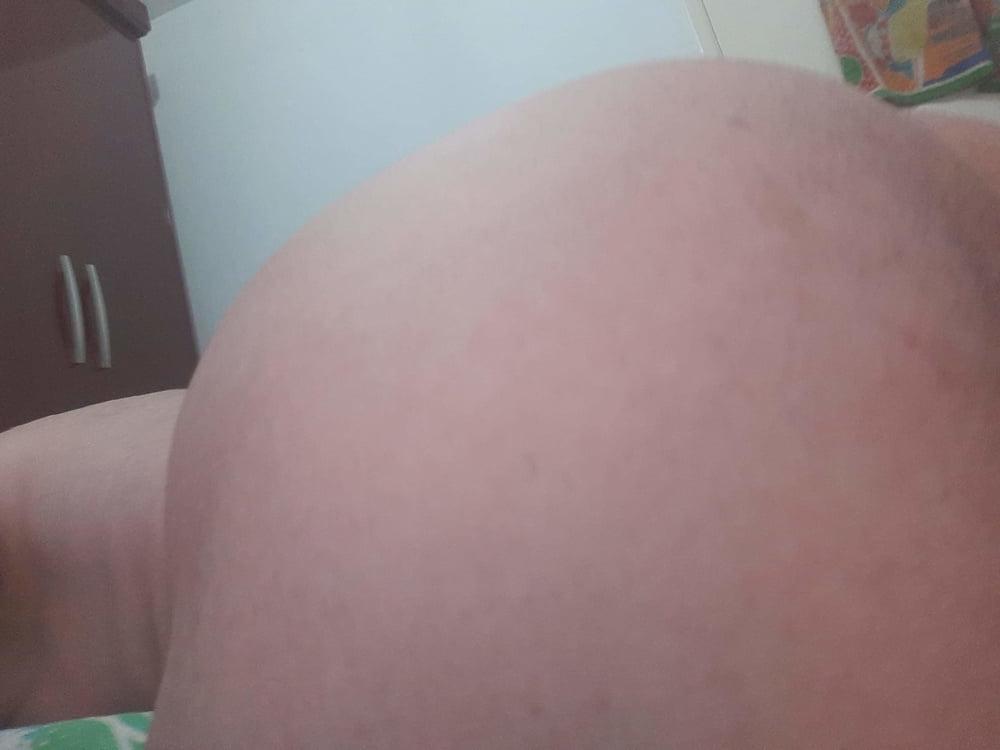 25P Meus 42  anos