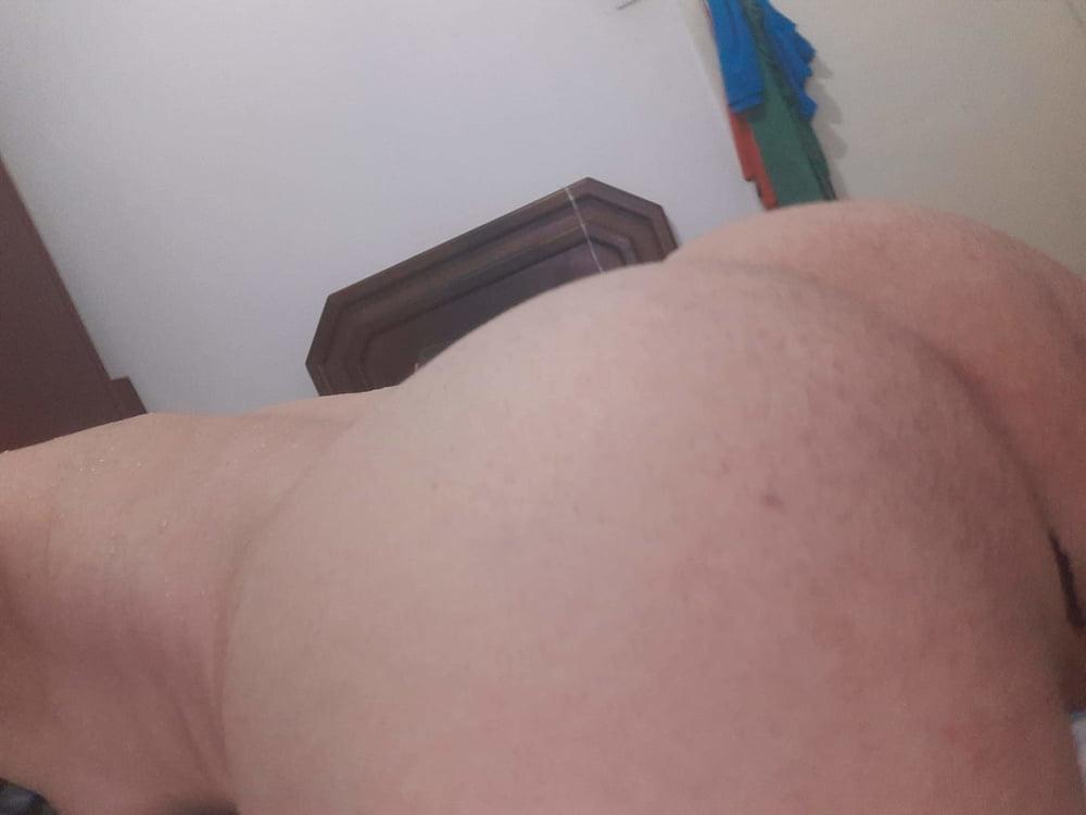 25P Meus 42  anos