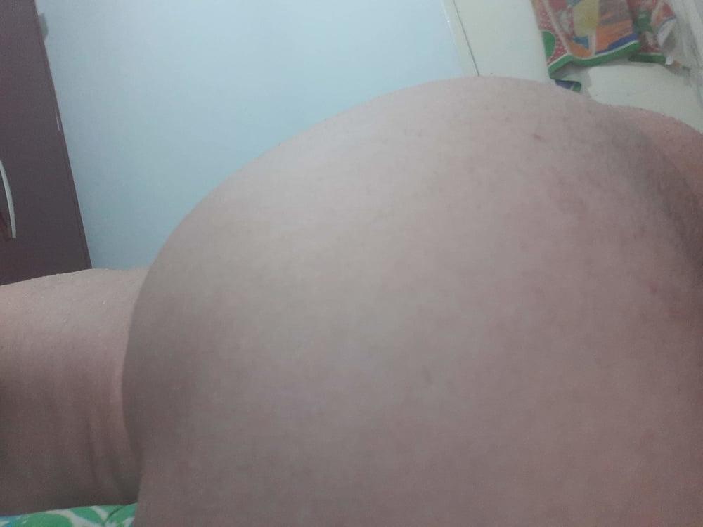 25P Meus 42  anos