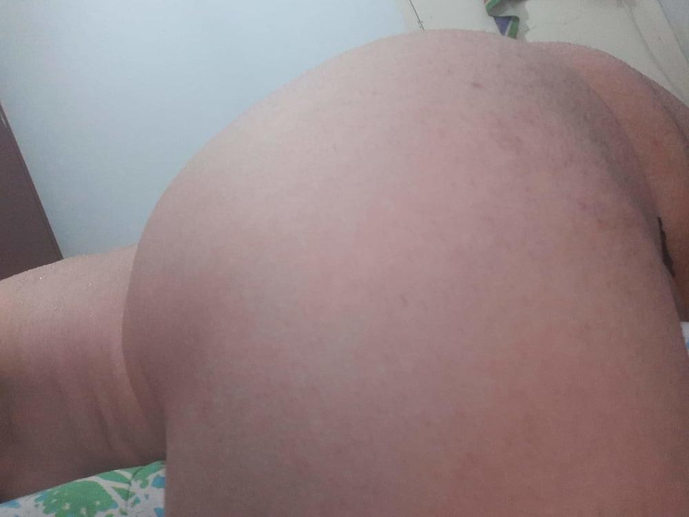 25P Meus 42  anos