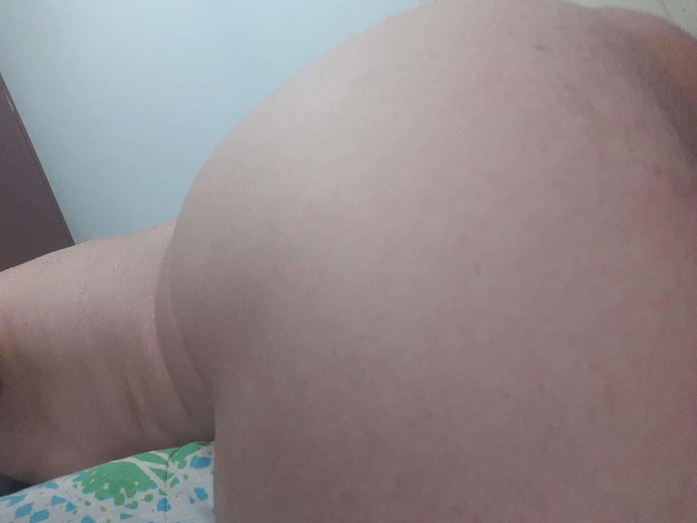 25P Meus 42  anos