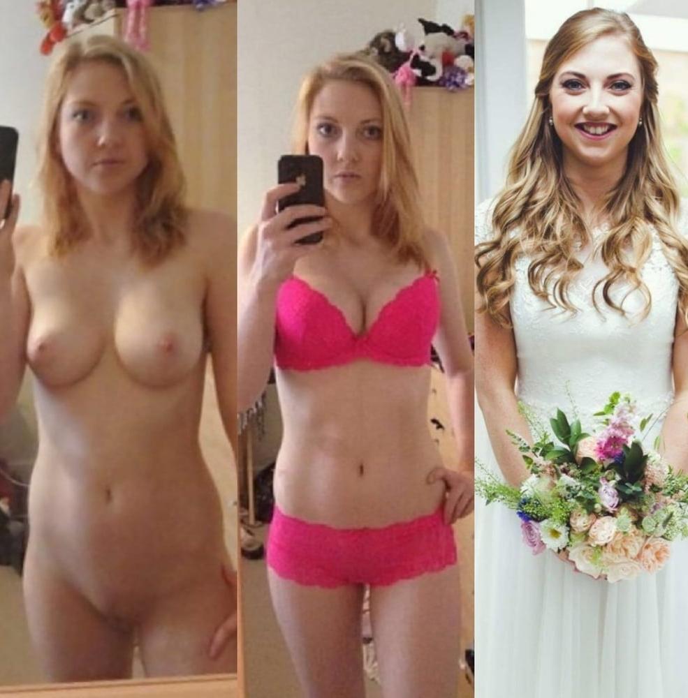 25P Amateur MILF A Mix of MILFs 5