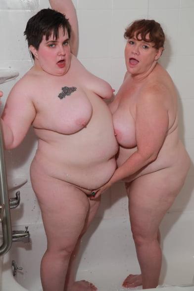 25P lesbian