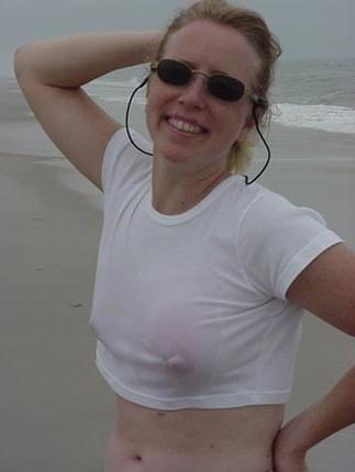25P amateur milf