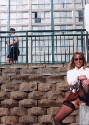 25P amateur milf