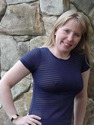 25P amateur milf