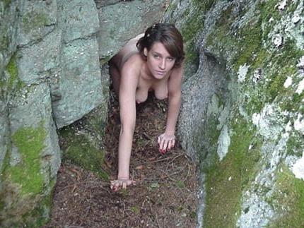 25P amateur milf
