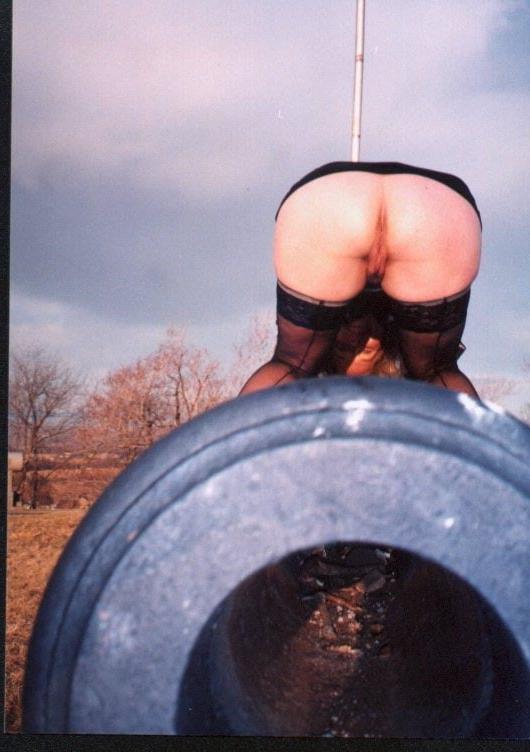 25P amateur milf