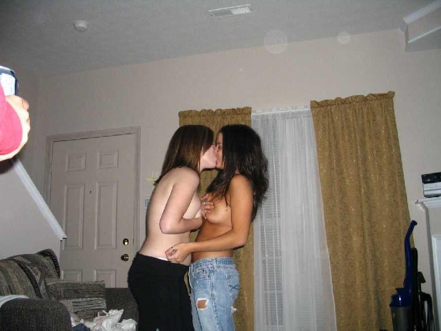 25P lesbian