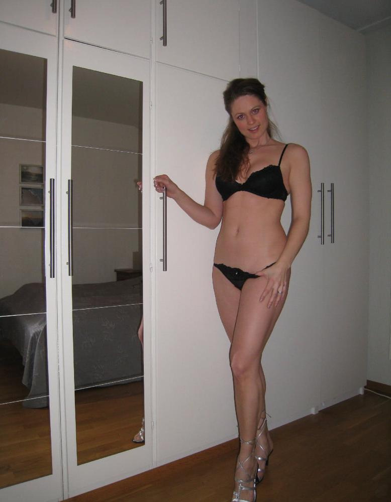25P Amateur MILF Sluts 04 (incl. ZelihaWhore)