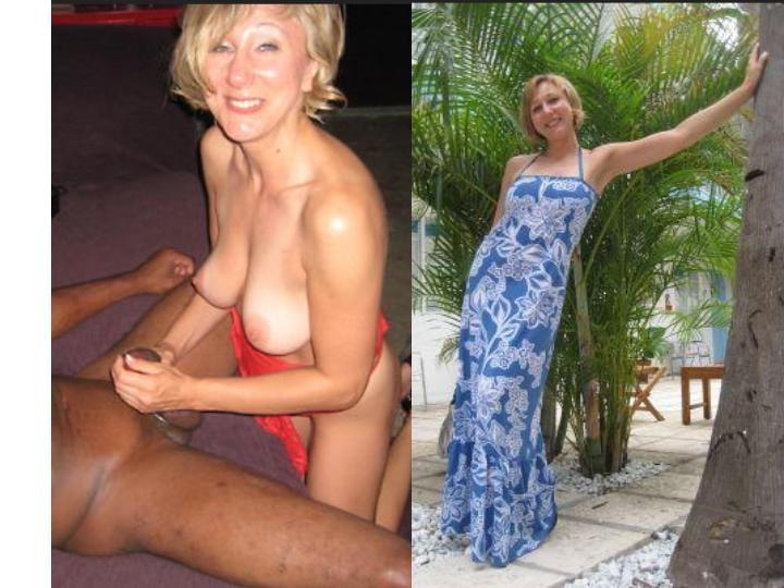 25P Amateur MILF A Mix of MILFs 4 Great Smiles