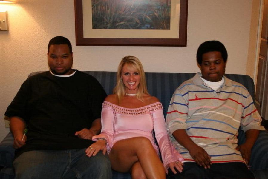 14P BBC Loving 5