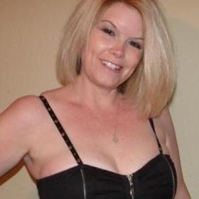 17P BBC Loving 3
