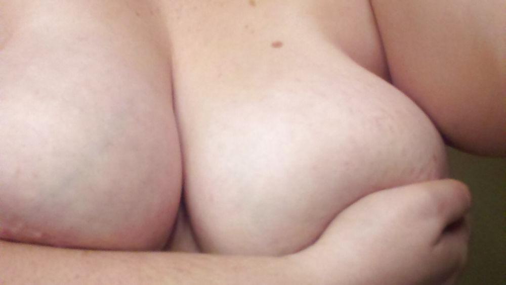 10P My shy friend likes to tease