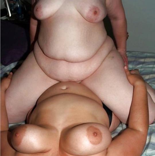 25P lesbian
