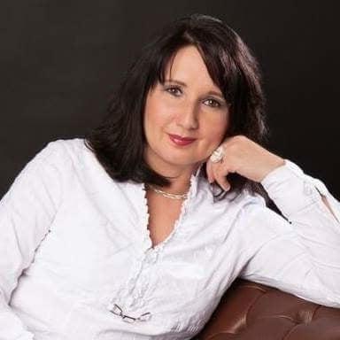 25P Exposed Marion Schiede 49yr old From Germany