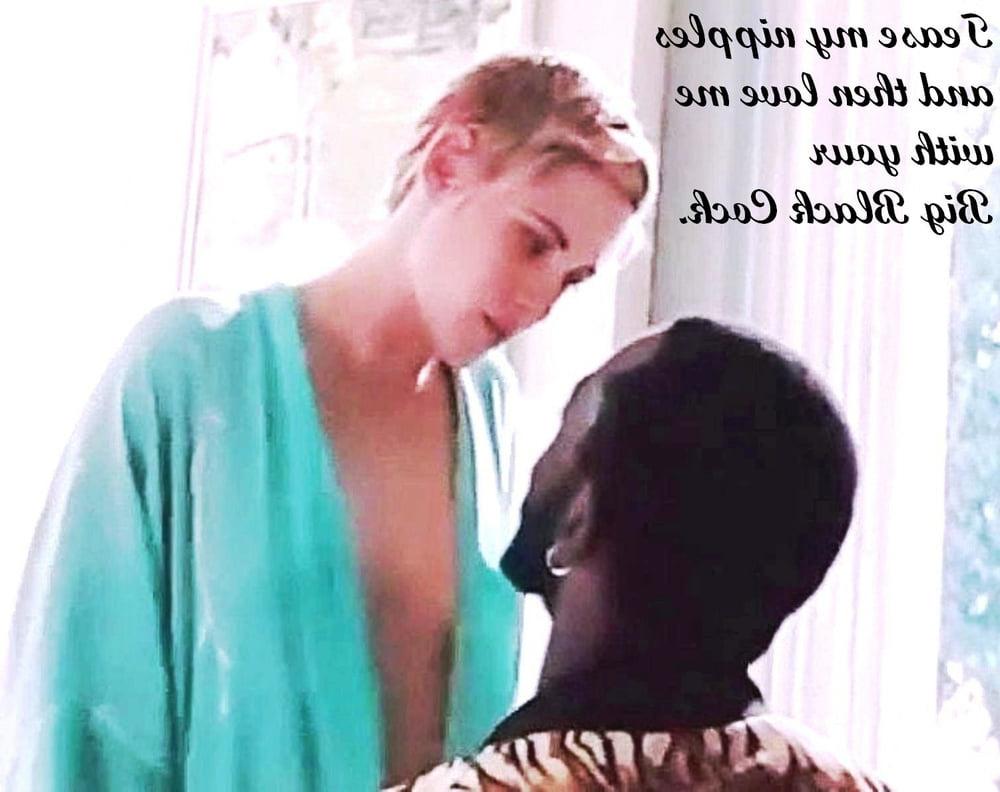 25P White Woman's musings