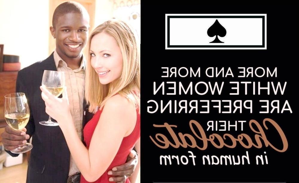 25P White Woman's musings