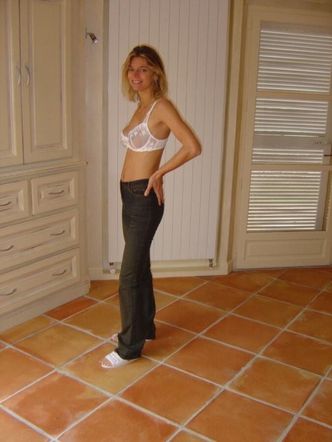 25P Amateur MILFs My Favorites 10