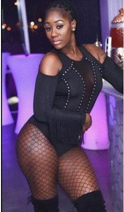 19P BELLE BLACK 2