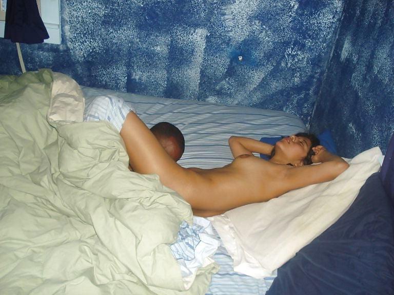 25P SLUT WIFE 681