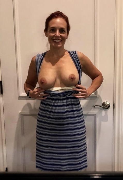 25P Amateur MILF 130 Married