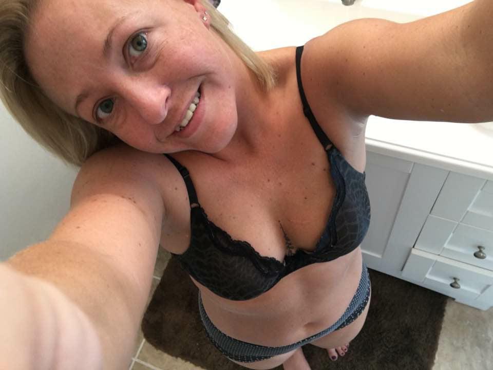 17P Shannon 39y Webslut