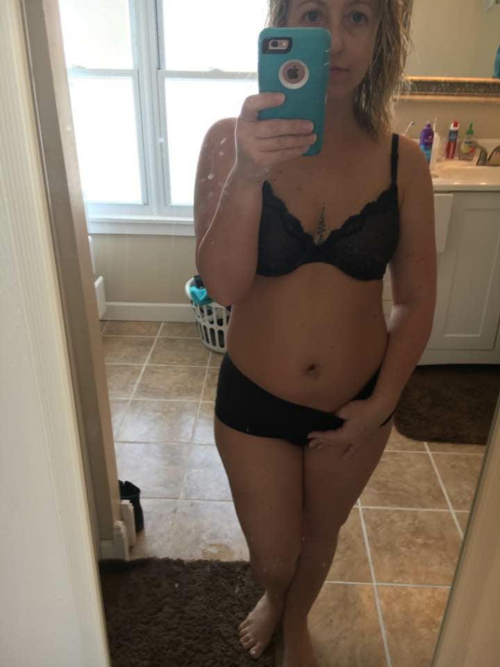 17P Shannon 39y Webslut