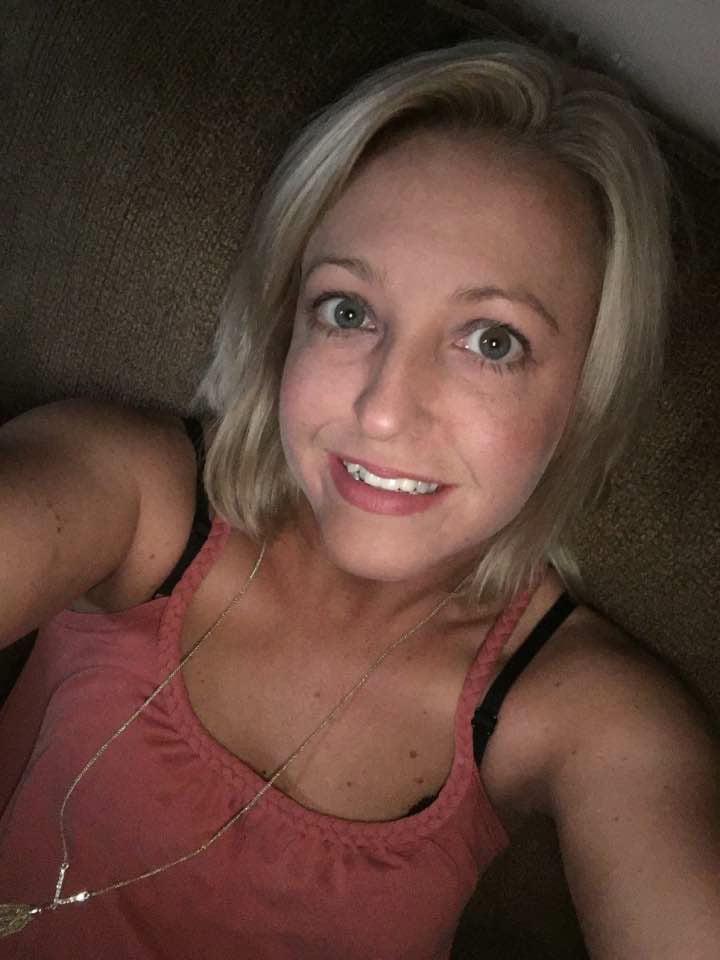 17P Shannon 39y Webslut