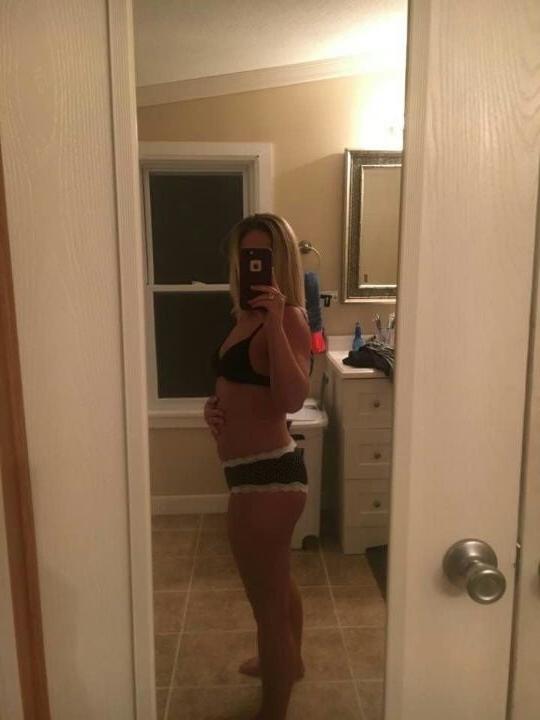 17P Shannon 39y Webslut