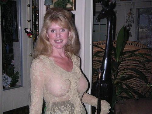 25P Amateur MILFs My Favorites 9