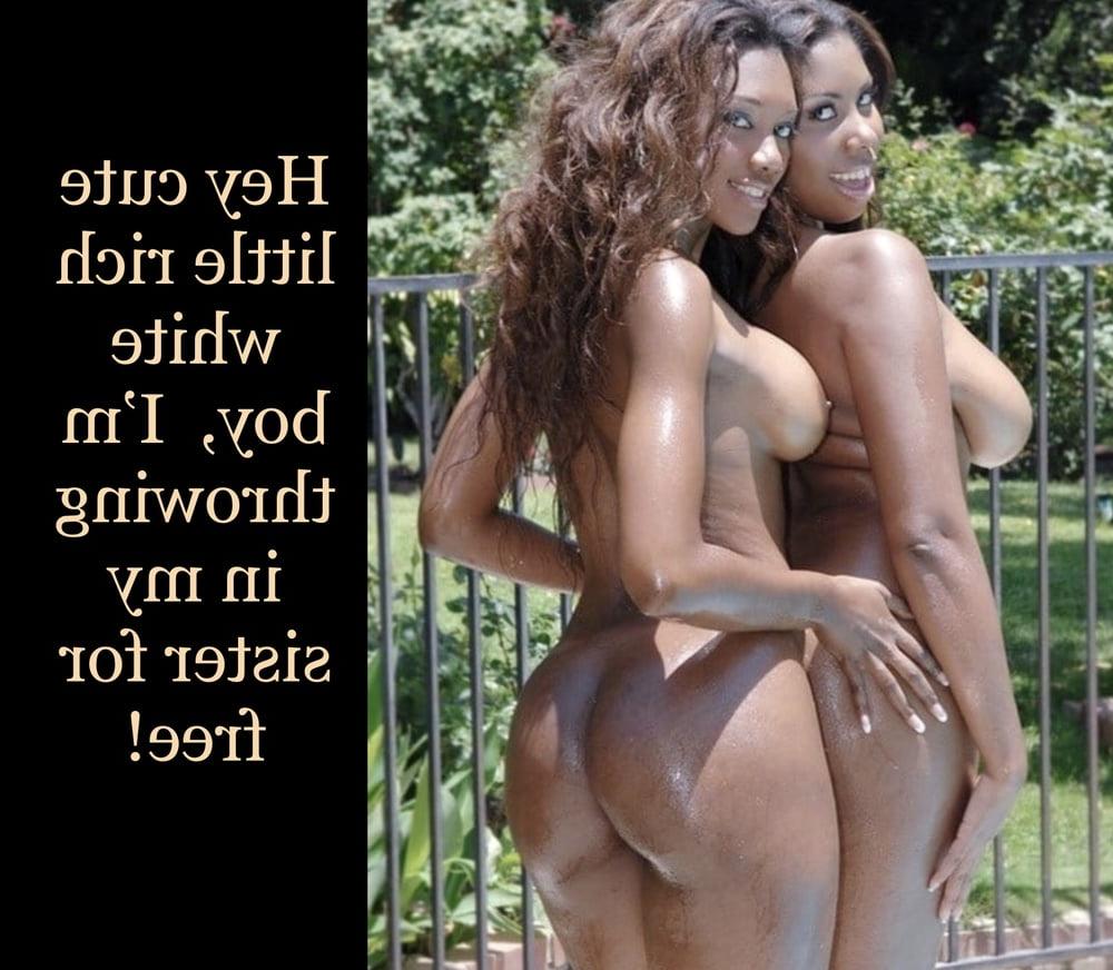 25P Nigg3r women